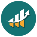 AMSL stock logo AMSL stock logo