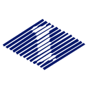 INKL stock logo INKL stock logo