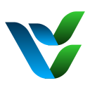 LSEVL LSE Ventures Ltd stock logo