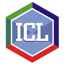 ICL stock logo