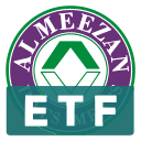 MZNPETF stock logo MZNPETF stock logo