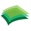 EPQL stock logo EPQL stock logo