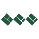 BRRG stock logo BRRG stock logo