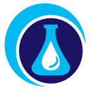 SPL stock logo SPL stock logo