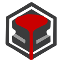 BECO stock logo BECO stock logo