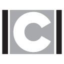 CHCC stock logo CHCC stock logo
