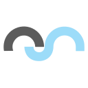 SMCPL stock logo SMCPL stock logo