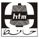 HAFL stock logo HAFL stock logo