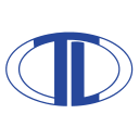 THALL stock logo THALL stock logo