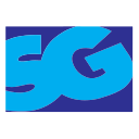 SGABL stock logo SGABL stock logo