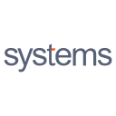 SYS stock logo SYS stock logo