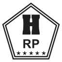 HRPL stock logo