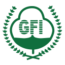 GFIL stock logo GFIL stock logo