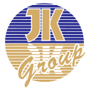 JKSM stock logo JKSM stock logo