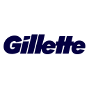 GLPL stock logo GLPL stock logo