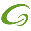 GGGL stock logo GGGL stock logo