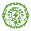 ARMG ARM Green Industries Ltd stock logo