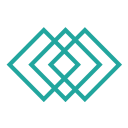 IML stock logo