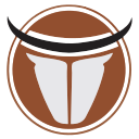 TOMCL stock logo
