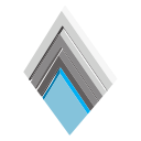 TRSM stock logo TRSM stock logo