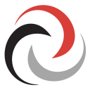 CCM Crescent Cotton Mills Ltd stock logo CCM Crescent Cotton Mills Ltd stock logo