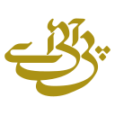 PIAHCLA stock logo