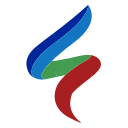 PAKOXY stock logo PAKOXY stock logo