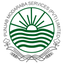 FPJM First Punjab Modaraba stock logo FPJM First Punjab Modaraba stock logo