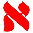 NONS stock logo NONS stock logo