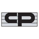 CPPL stock logo CPPL stock logo