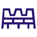 FRCL stock logo FRCL stock logo