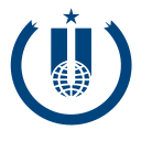 UVIC stock logo UVIC stock logo