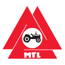 MTL stock logo MTL stock logo