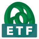 NBPGETF stock logo NBPGETF stock logo