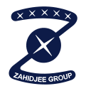 ZAHID stock logo ZAHID stock logo