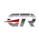 GTYR stock logo GTYR stock logo