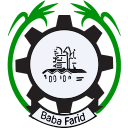BAFS stock logo BAFS stock logo