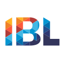 IBLHL stock logo IBLHL stock logo