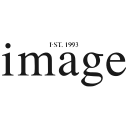 IMAGE Image Pakistan Ltd stock logo IMAGE Image Pakistan Ltd stock logo