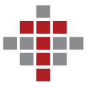 TPL stock logo TPL stock logo