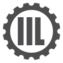 INIL stock logo INIL stock logo