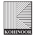 KOSM stock logo KOSM stock logo