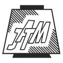 JATM stock logo