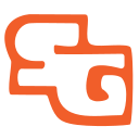 SZTM stock logo SZTM stock logo