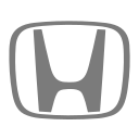 HCAR stock logo