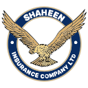 SHNI stock logo SHNI stock logo