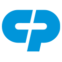 COLG stock logo COLG stock logo