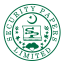 SEPL stock logo SEPL stock logo