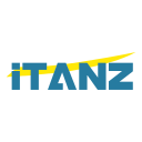 ITANZ stock logo ITANZ stock logo