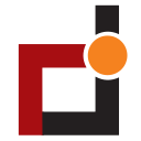 DINT stock logo DINT stock logo
